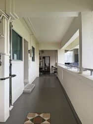 Blk 146 Jalan Bukit Merah (Bukit Merah), HDB 3 Rooms #577199201